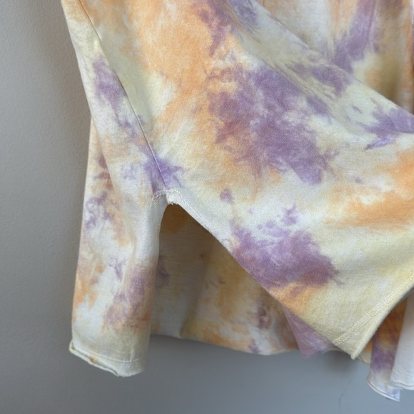 Urban Outfitters Cotton Tank Top Bundle Size Small - Picture 3 of 8